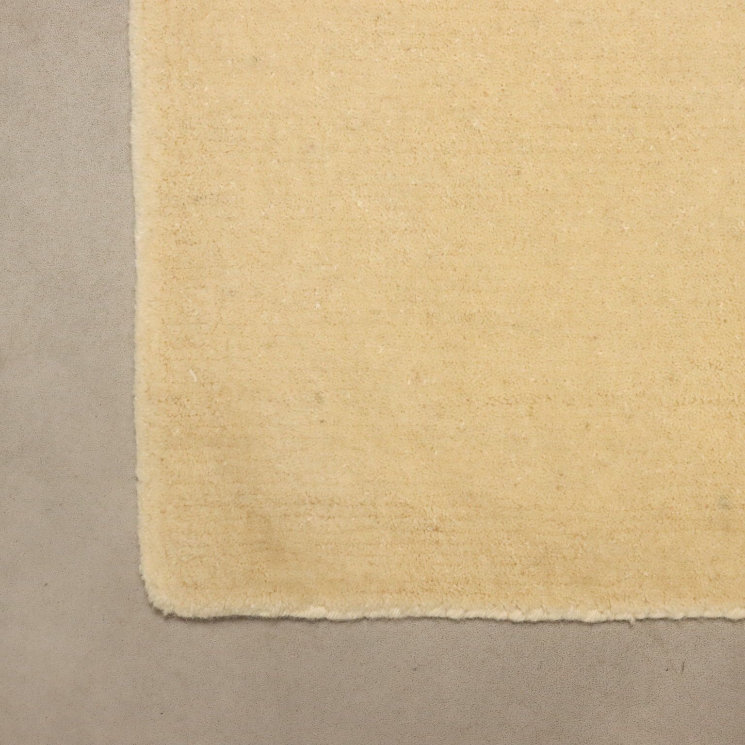 Tapis Sartori en laine, design italien, fabriqué en Inde photo vinterior