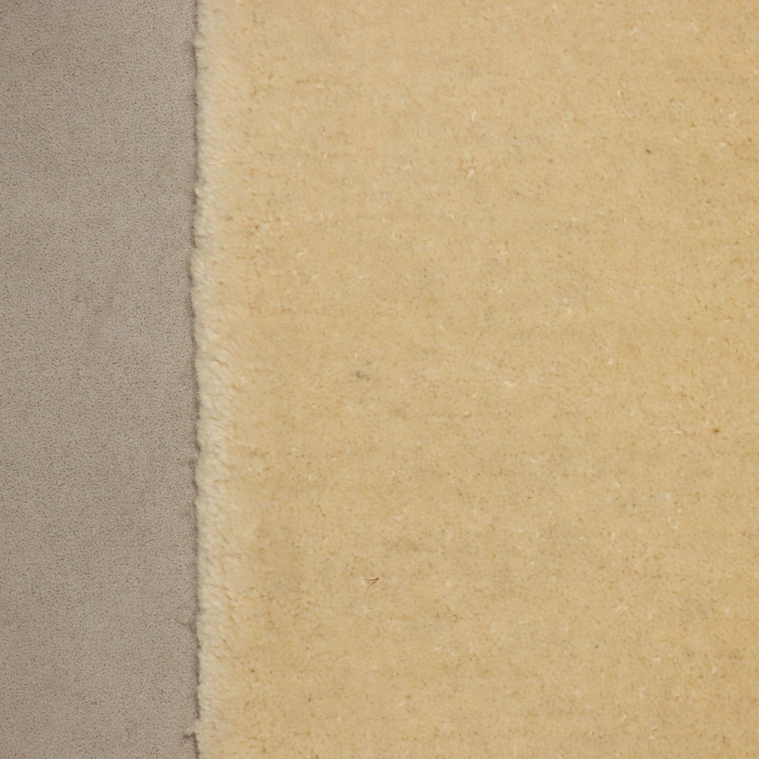 Tapis Sartori en laine, design italien, fabriqué en Inde photo buy