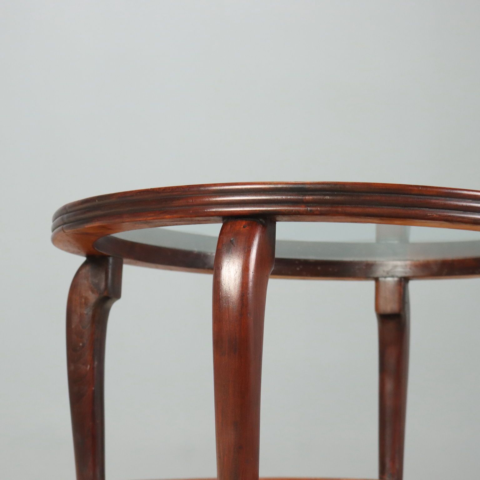 Italiaanse salontafel uit de jaren 1950 photo for sale