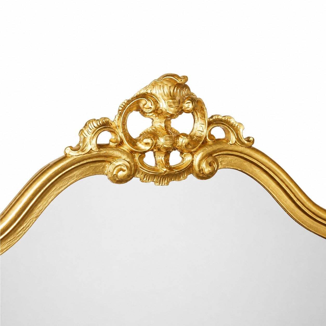 1930s Venetian Cream Lacquered And Gilded Dressing Table By Fratelli Testolini photo 5191.0