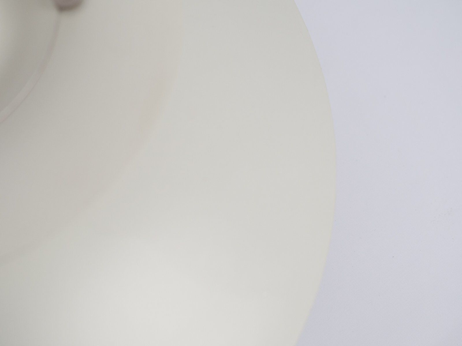 photo furniture Vintage Danish Ph 5 Lamp By Poul Henningsen For Louis Poulsen 1970s
