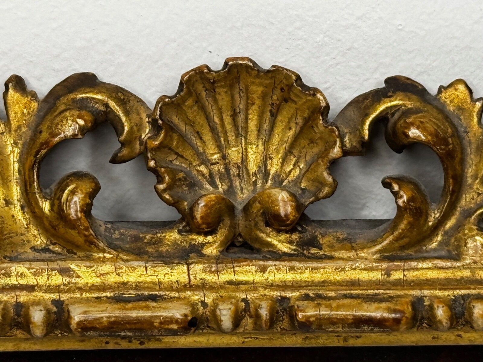 photo furniture Antiek olieverf portret Ludovico Di Giovanni De' Medici naar Gian Paolo Pace, Detto L'olmo