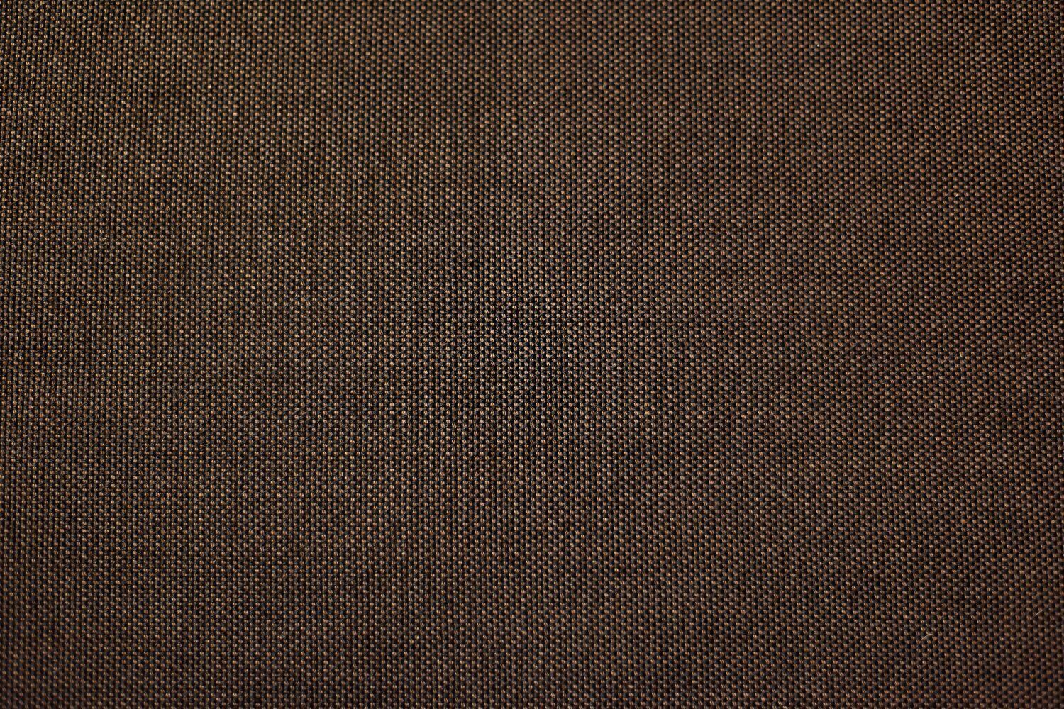 Mid Century Danish Modern bruine 3-zitsbank van Folke Ohlsson voor Fritz Hansen, jaren 1960 photo buy