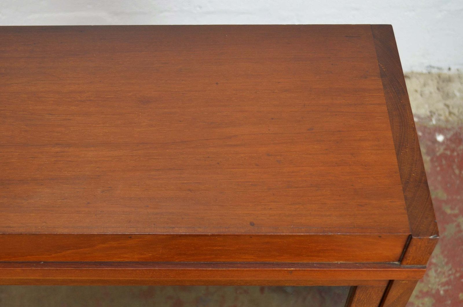 Antique Globe Wernicke Bookcase Two Shelves photo Furniture