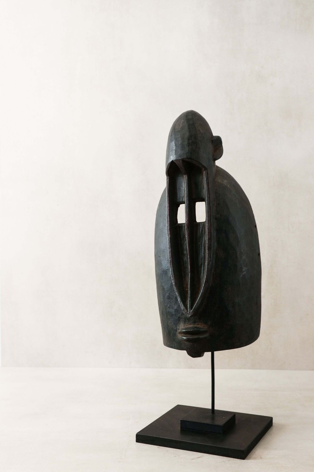 Dogon Masker   76.1 photo 240.0