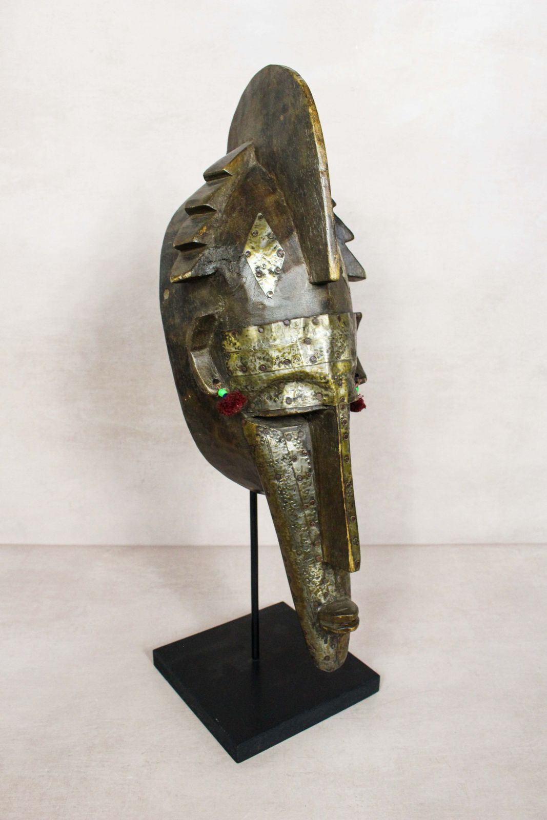 Marka Mask 128 photo furniture