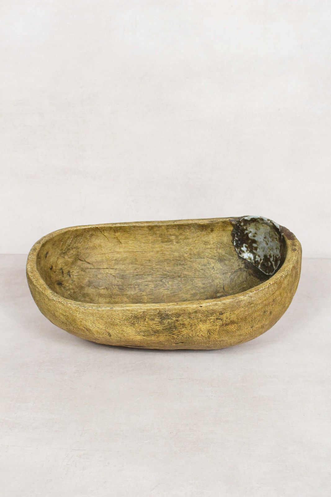 Turkana Bowls   111.21
