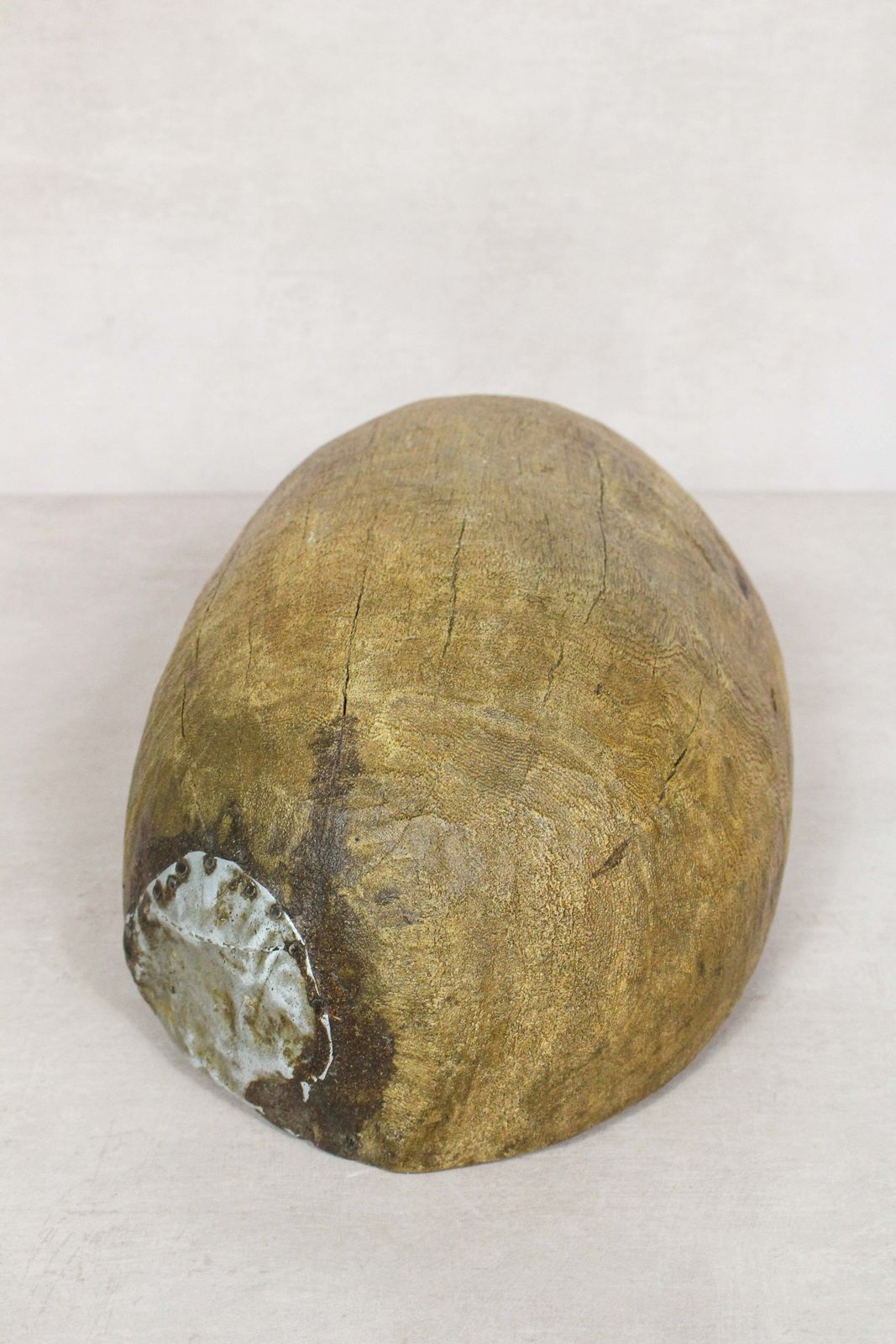 Turkana Bowls   111.21 photo for sale