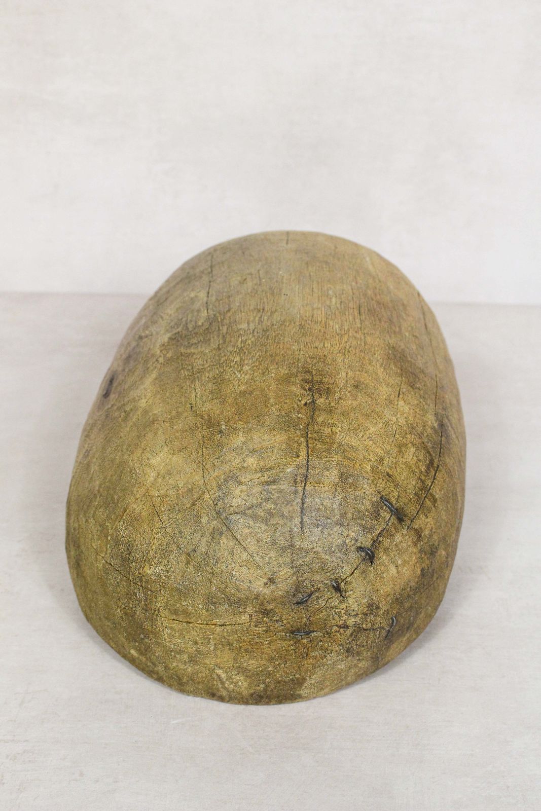 Turkana Bowls   111.21 photo Woonaccessoires