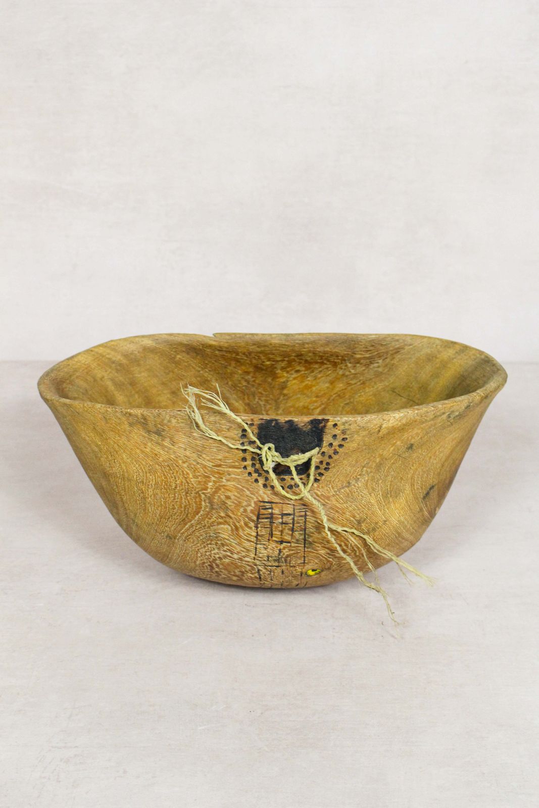 Turkana Bowls   111.20