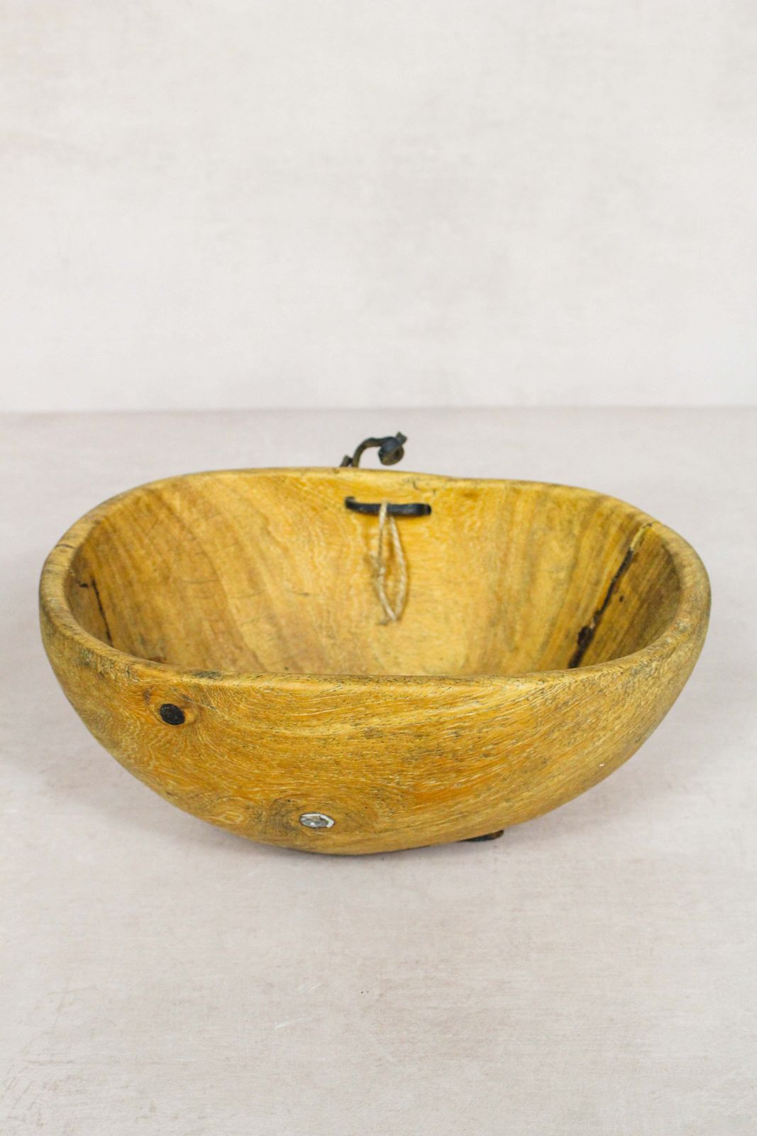 Turkana Bowls   111.19 photo furniture