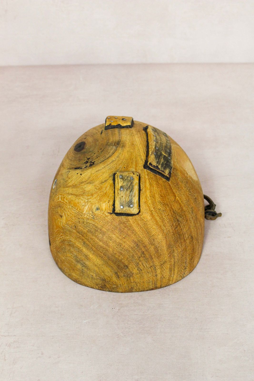 Turkana Bowls   111.19 photo for sale