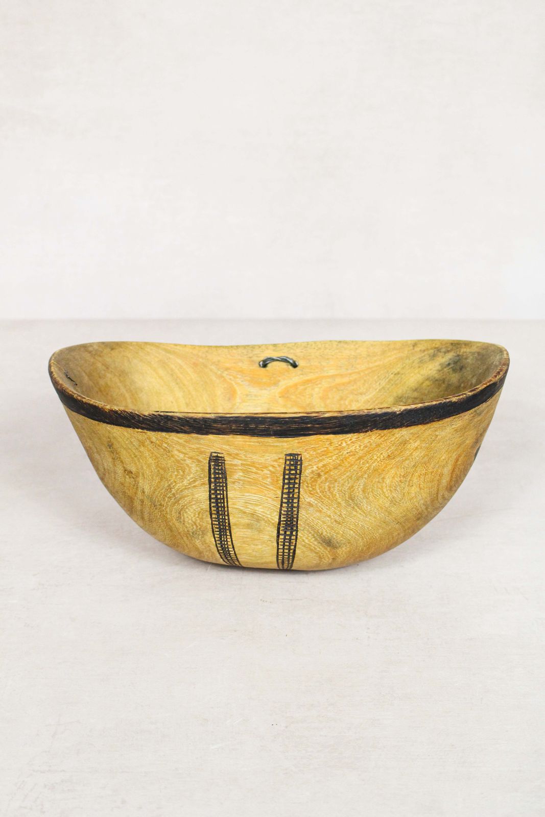 Turkana Bowls   111.18 photo furniture