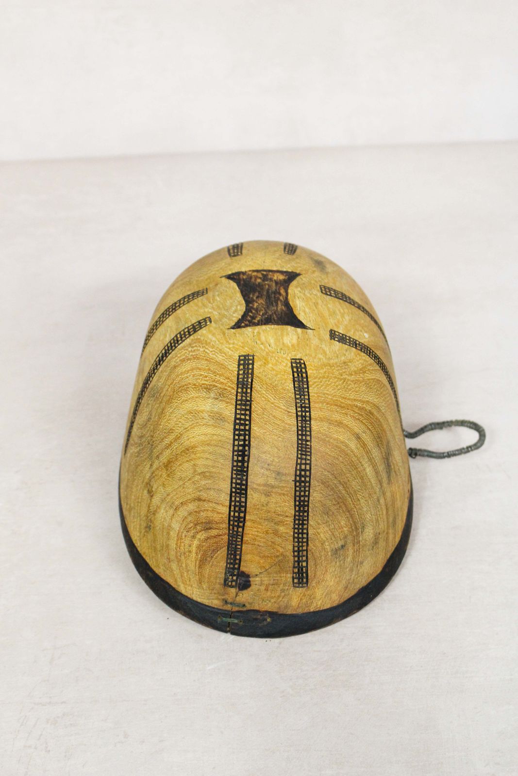 Turkana Bowls   111.18 photo Woonaccessoires