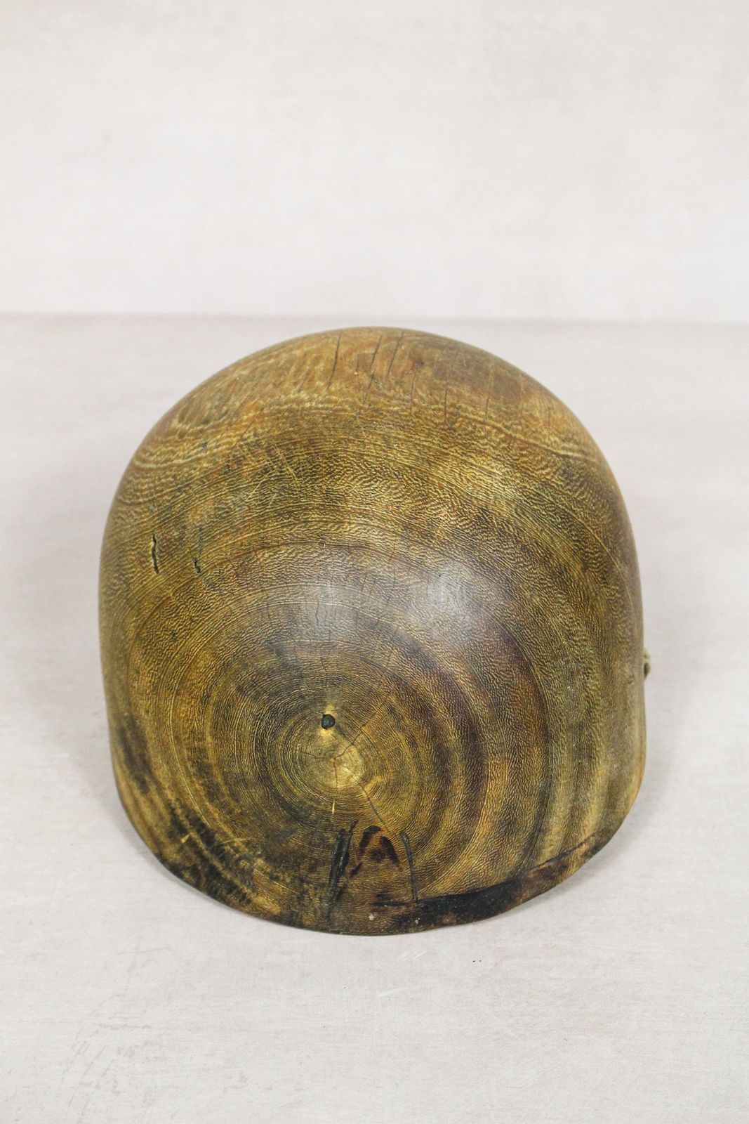 Turkana Bowls   111.16 photo Woonaccessoires