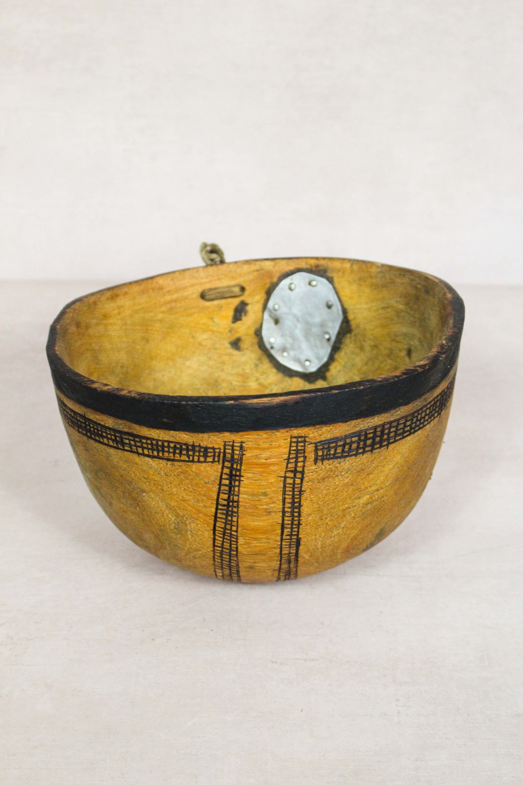 Turkana Bowls   111.12 photo furniture