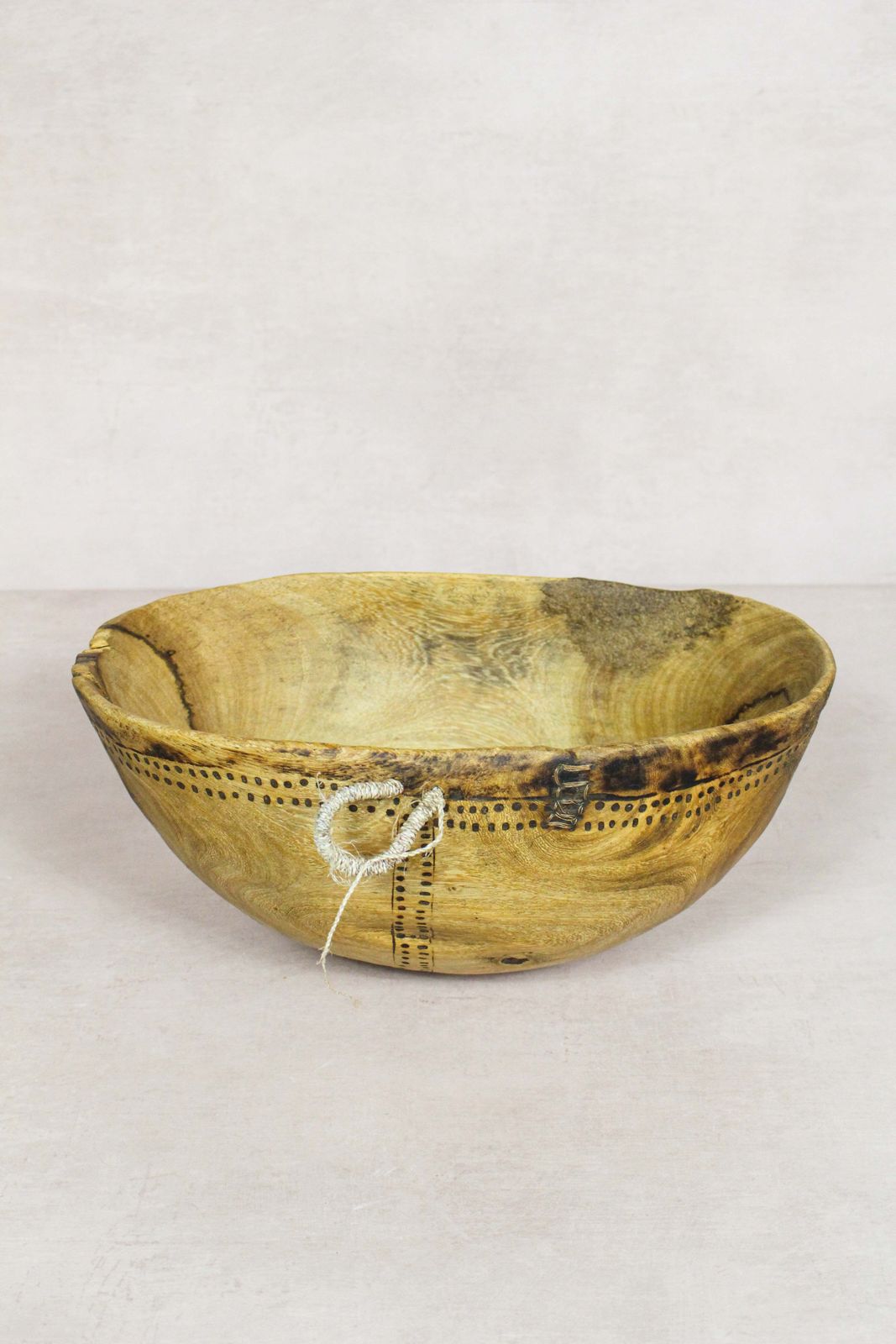 Turkana Bowls   111.11