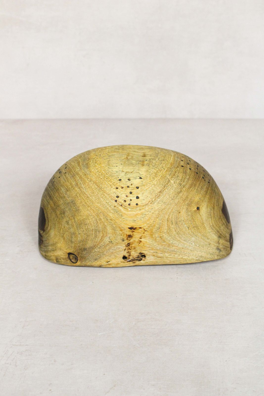 Turkana Bowls   111.10 photo for sale