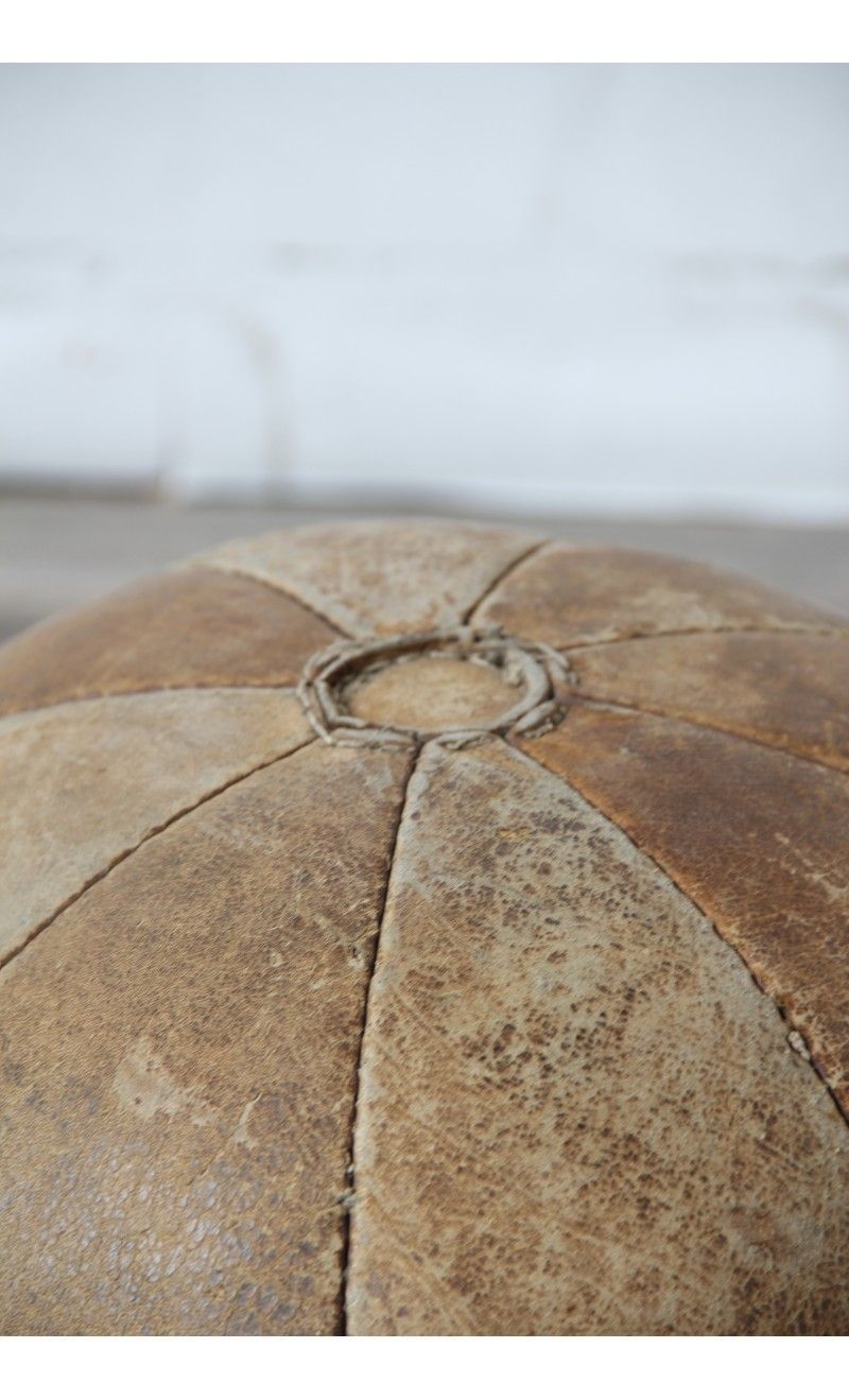 Nice Power Balls photo Home Decor