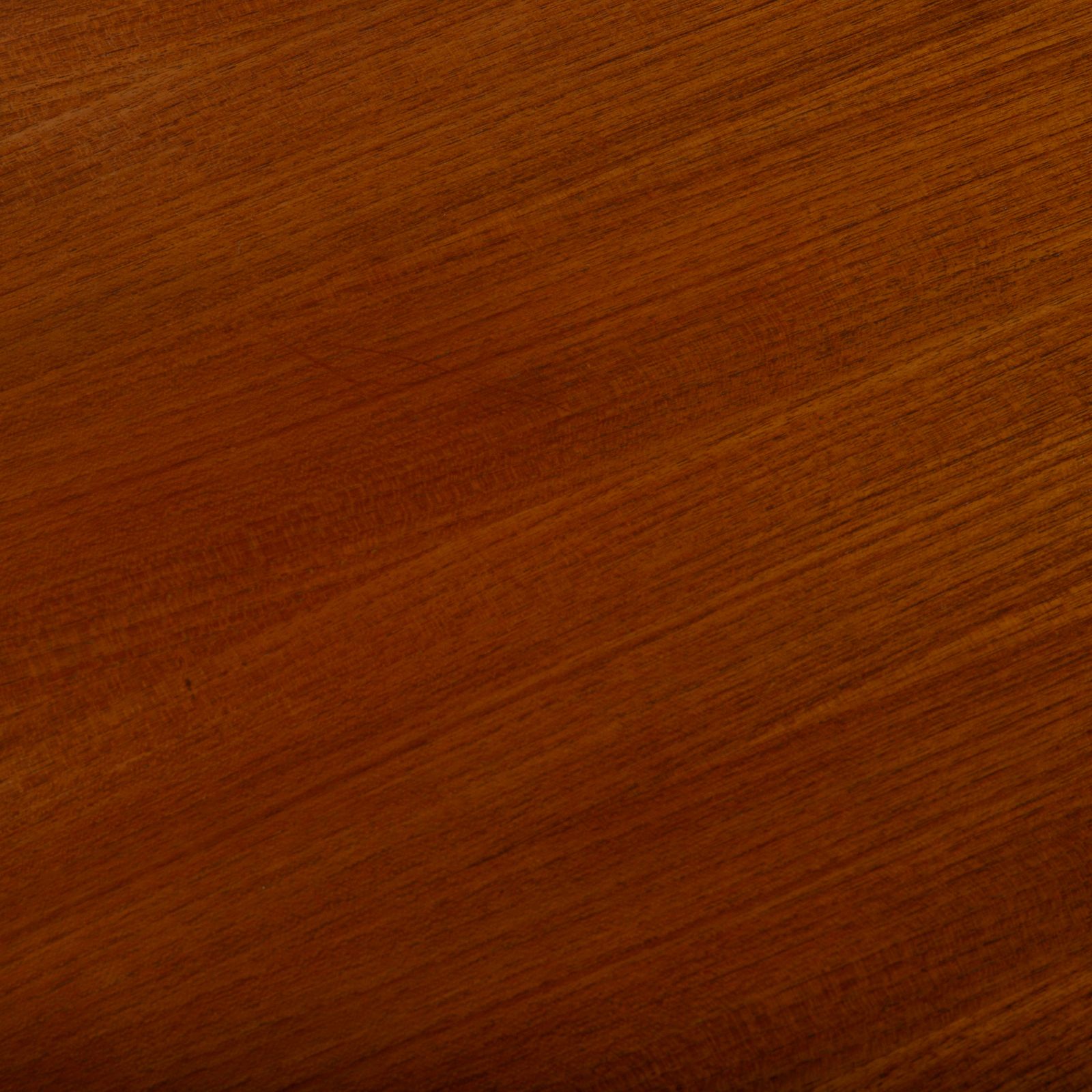Mid Century Houten Salontafel, Bruin photo 670.0