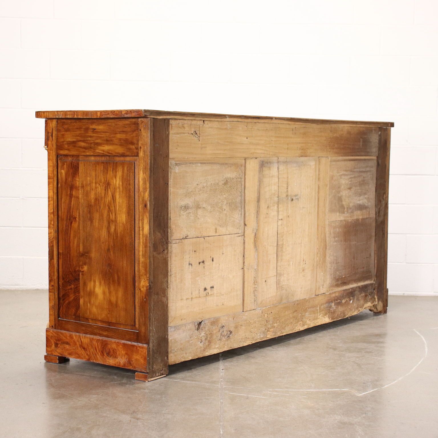 photo buy Restauratie dressoir, olm, Frankrijk, 19e eeuw