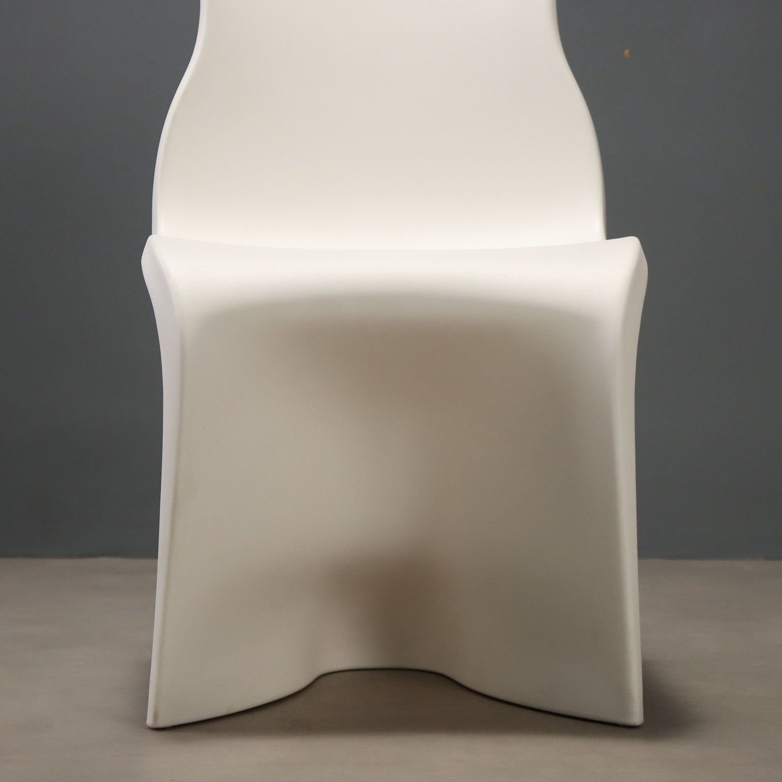 photo furniture Casamania Her Design Chair Design Fabio Novembre 2000s