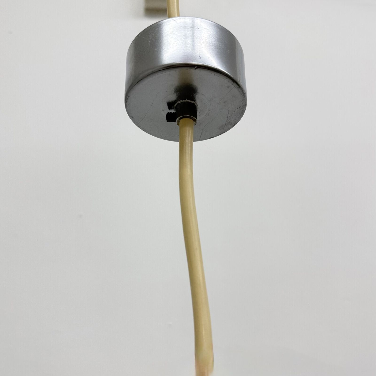 photo buy Mid Century Design Kinkeldey hanglamp, jaren 1970
