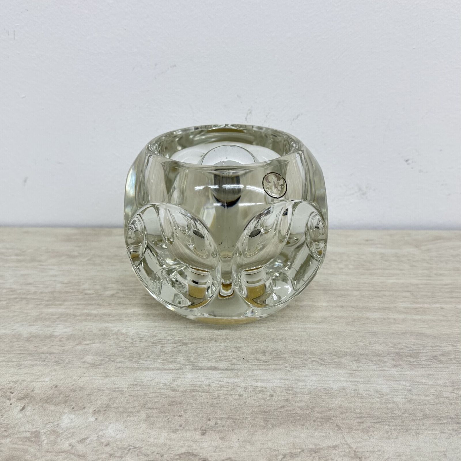 photo buy Mid-Century Tafellamp van Peill & Putzler, Duitsland, jaren 1970