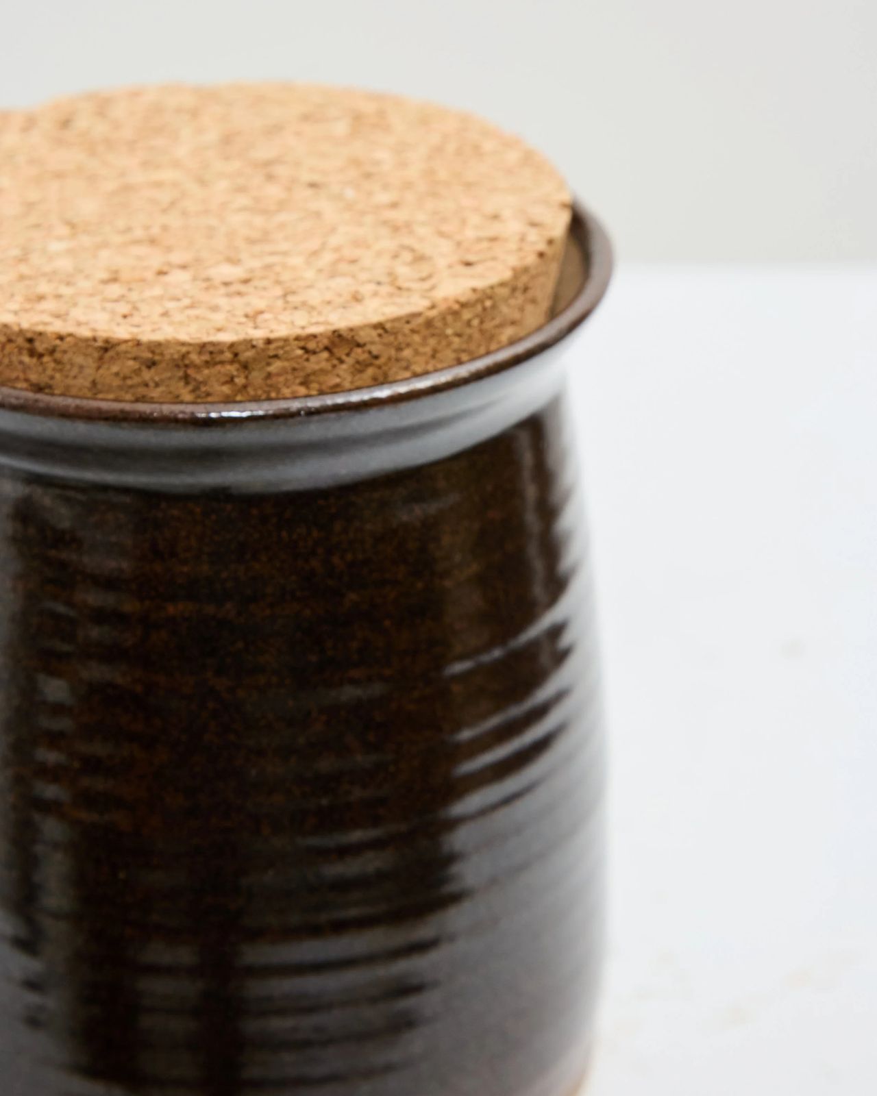Studio Jars photo for sale