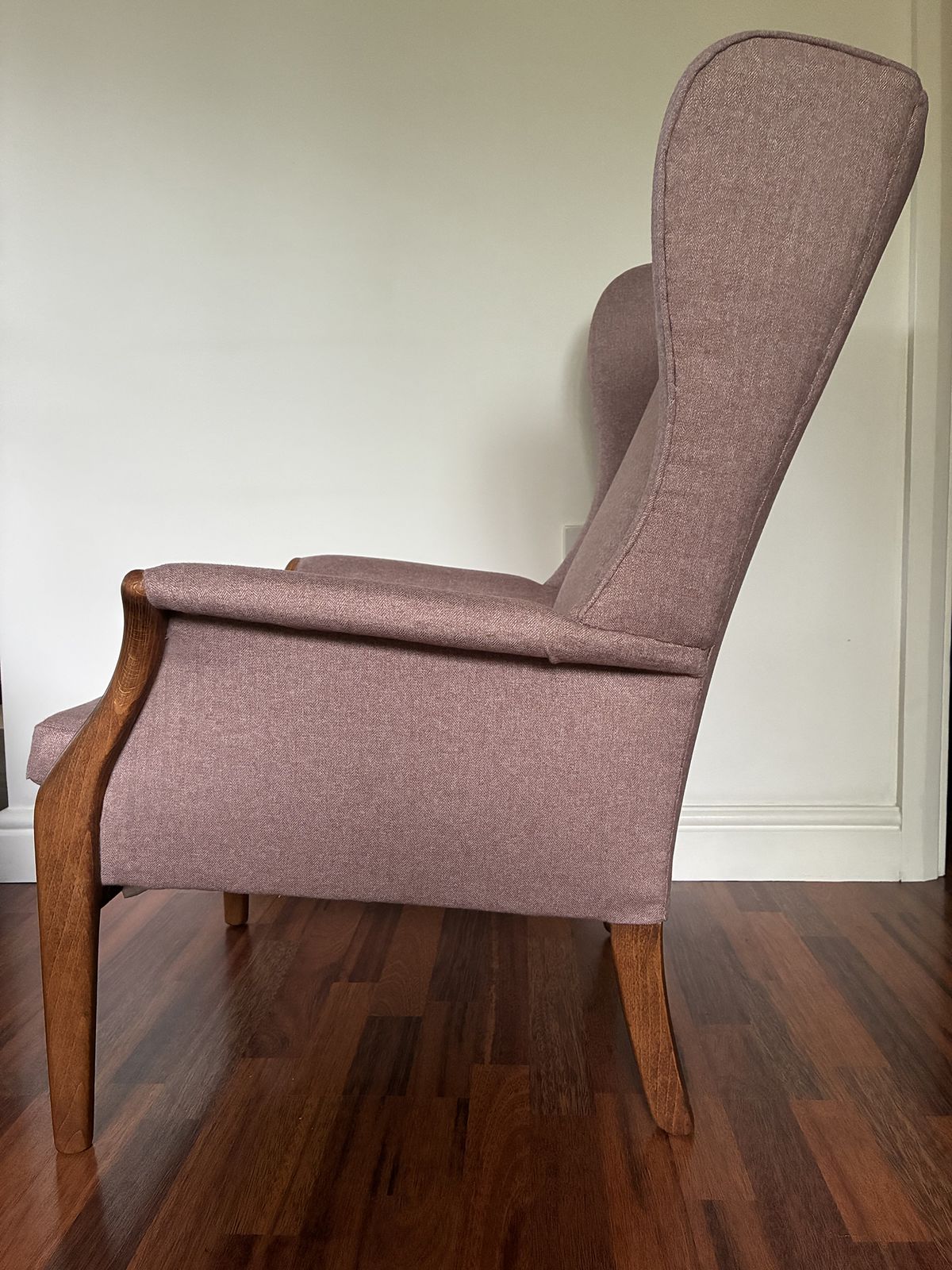Parker Knoll Chair photo for sale