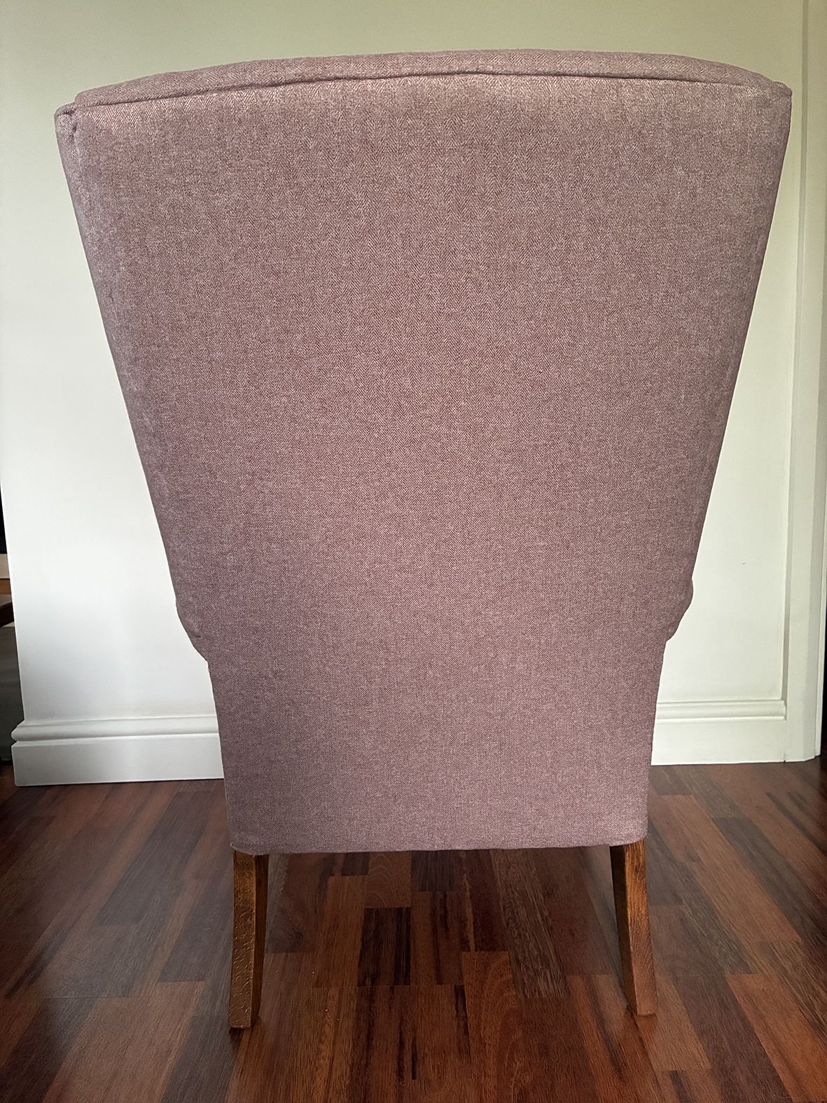 Parker Knoll Chair photo Furniture