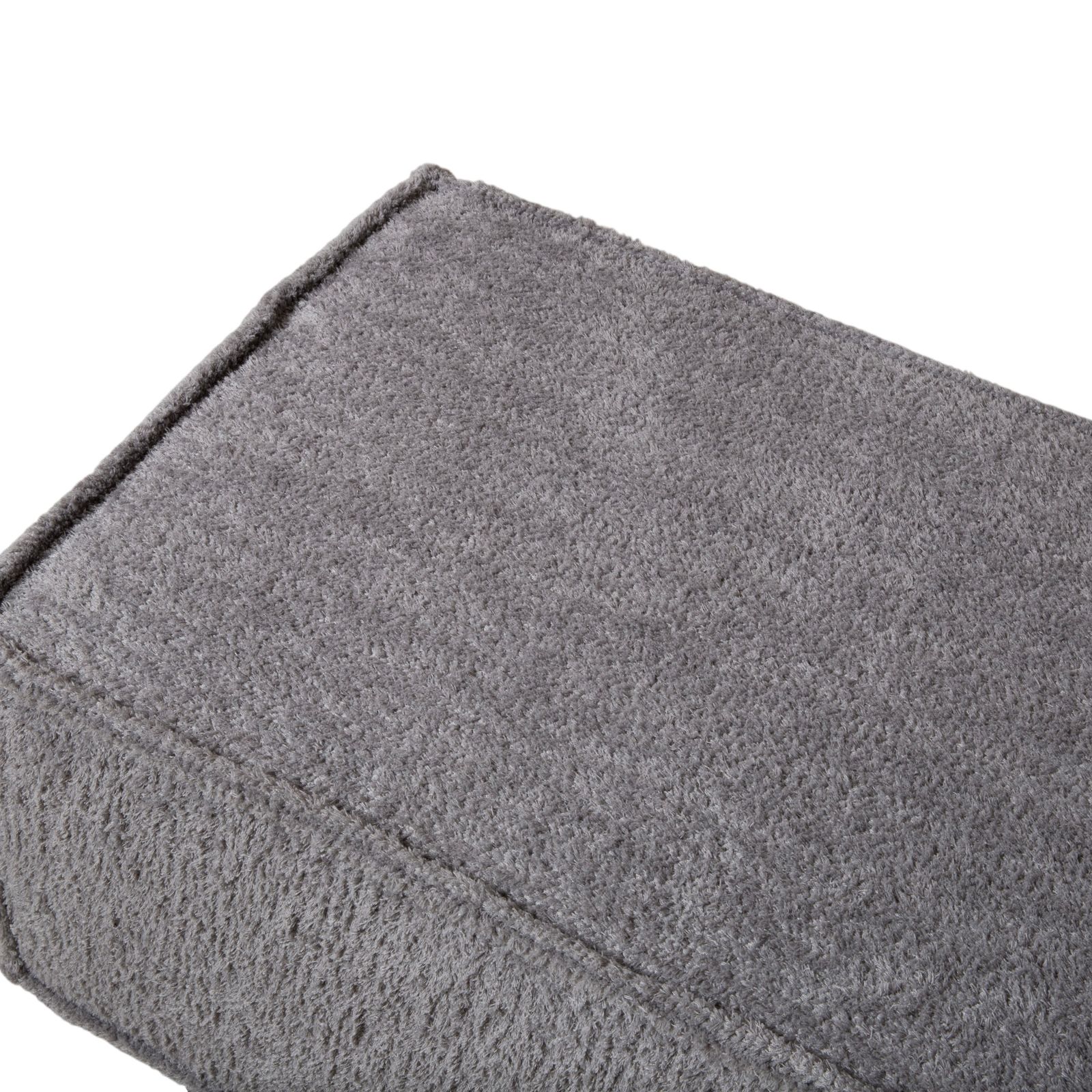 Cor Trio Stool Seat Element Grey photo vinterior