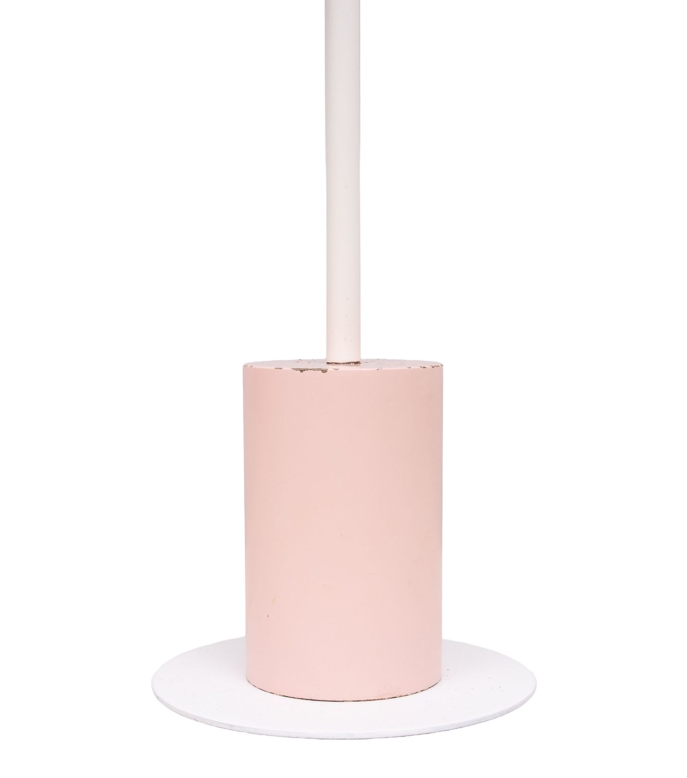 Piccolo Side Table van Edward Geluk voor Arco, jaren 1980, Nederland photo for sale