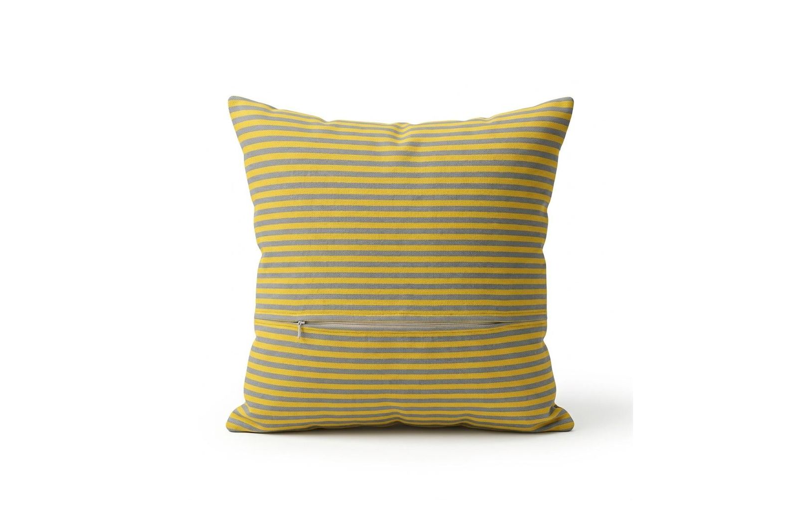 Housse de coussin Suzani de Tachkent, 43 x 46 cm photo Textiles