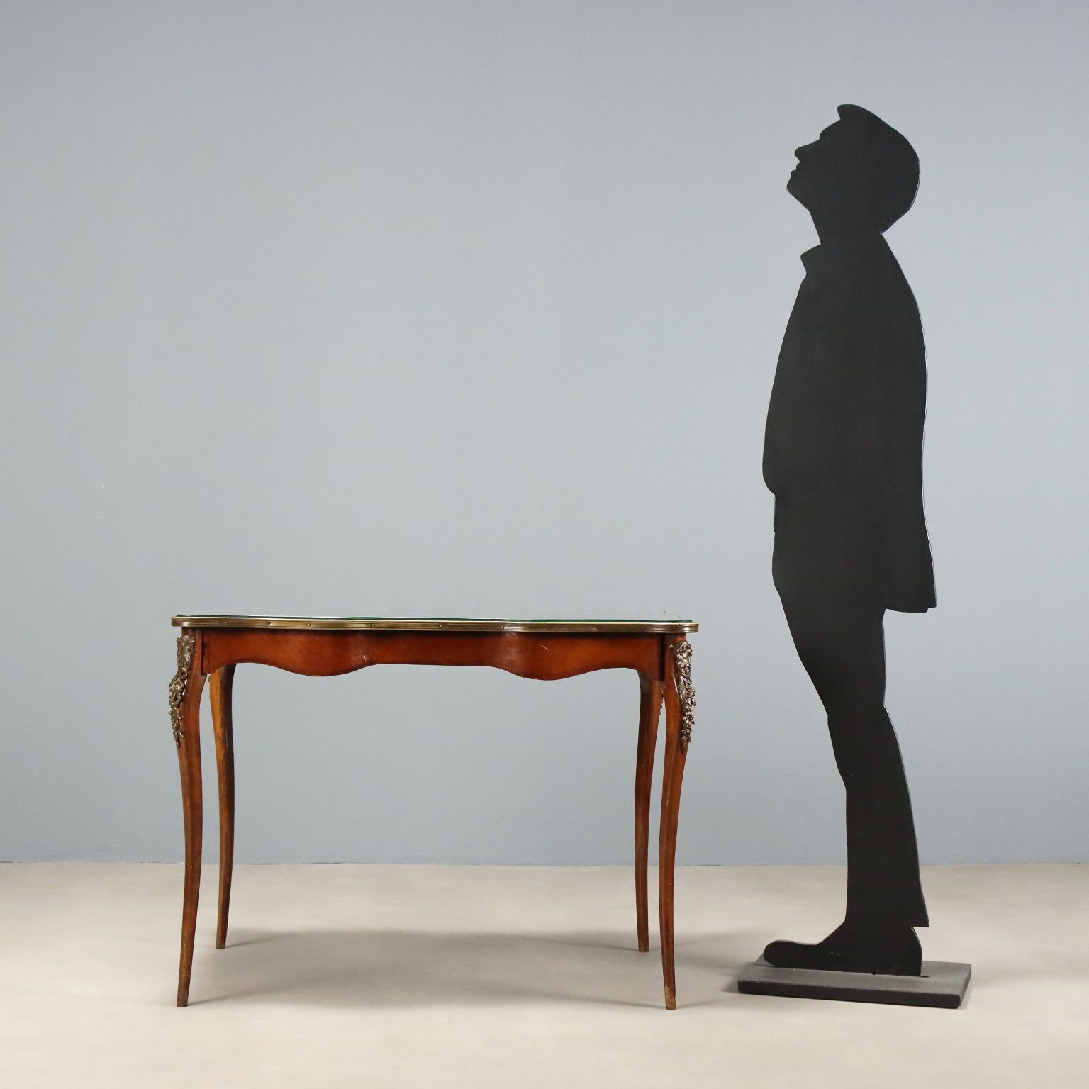 Ingelegd Centertafel photo furniture