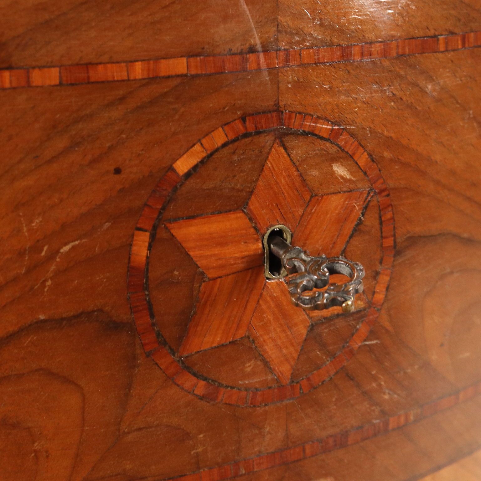 Chests Of Drawers Neapolitan Baroque Style XX Century photo buy