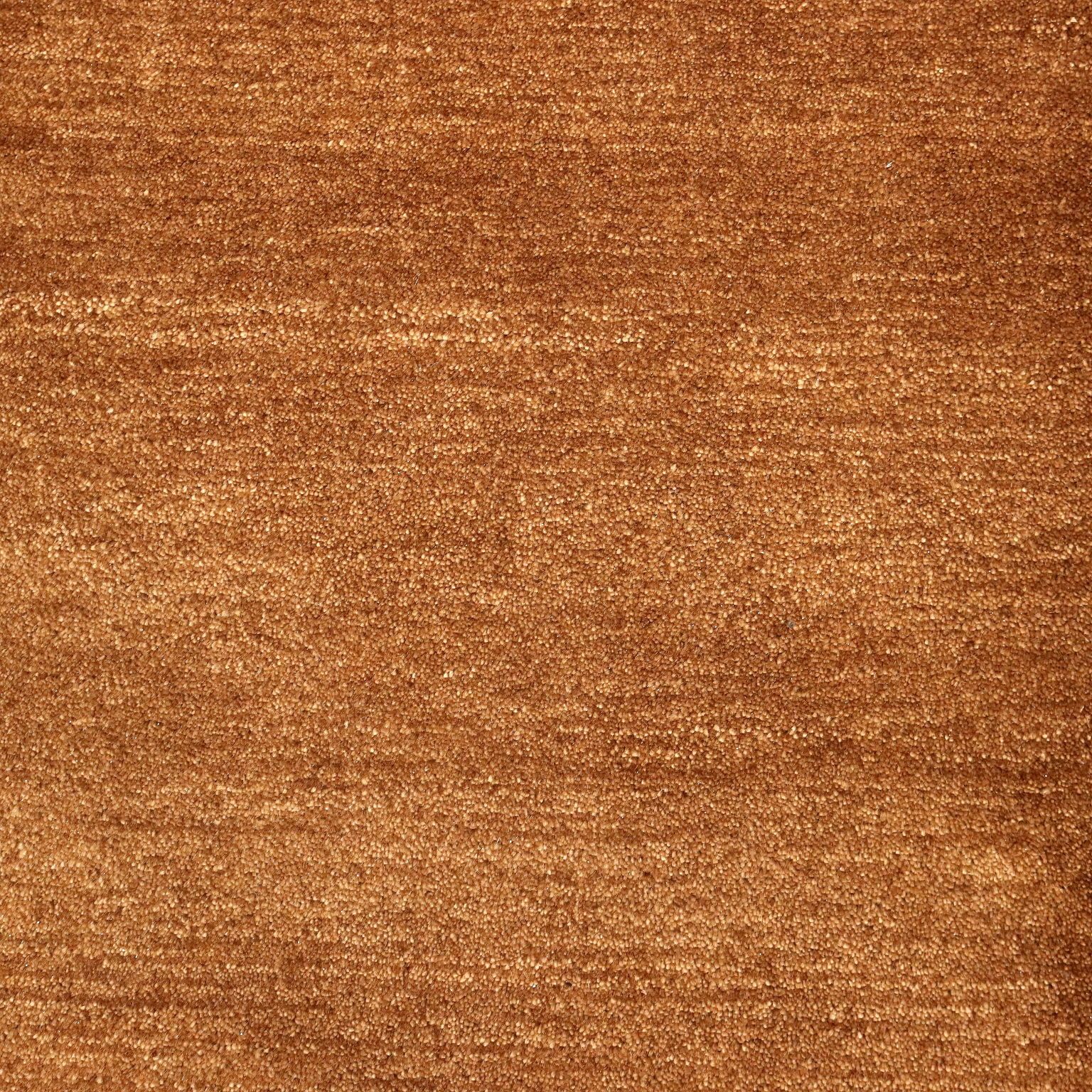 Gabbeh Rug   India photo Textiles