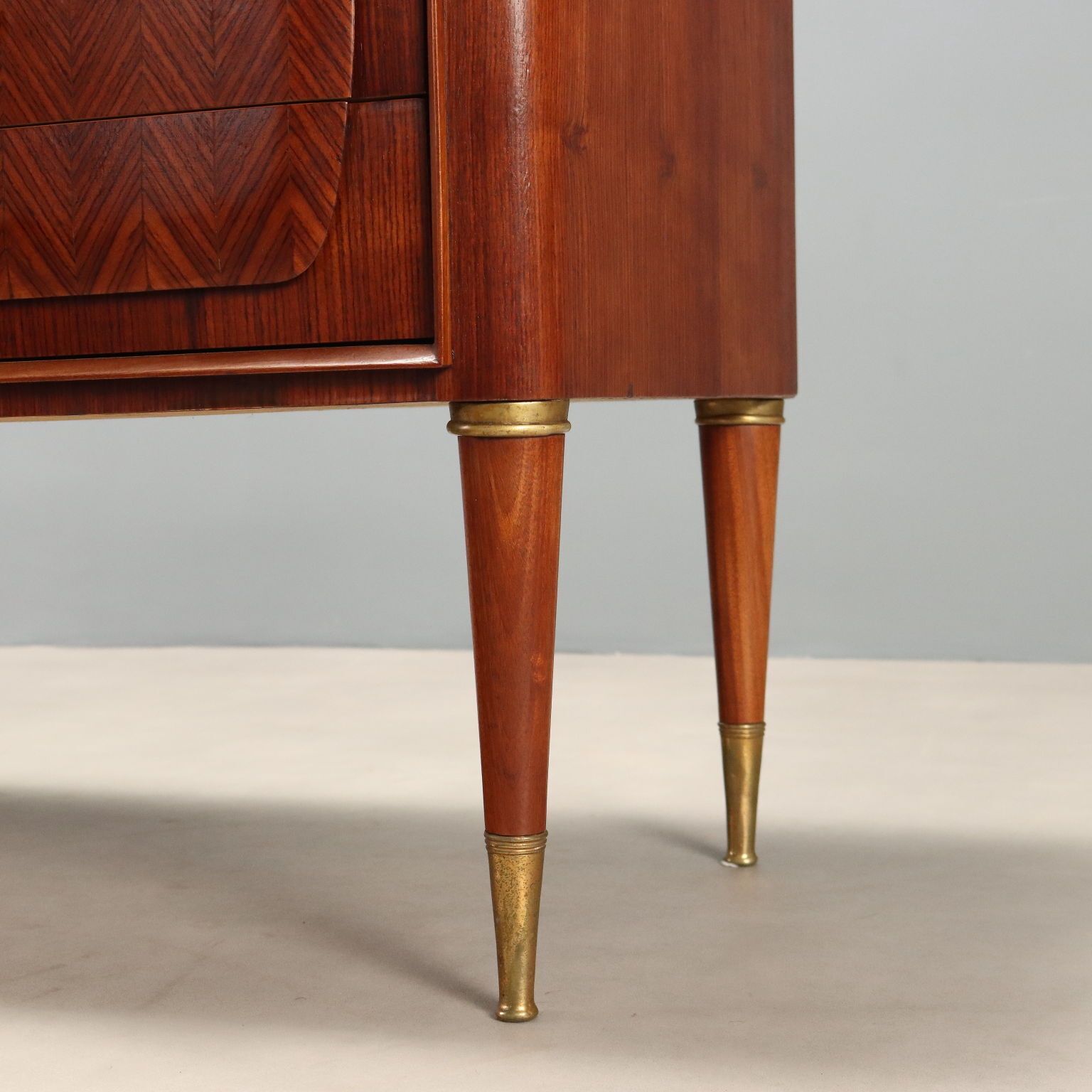 photo for sale Commode vintage, années 1950-1960
