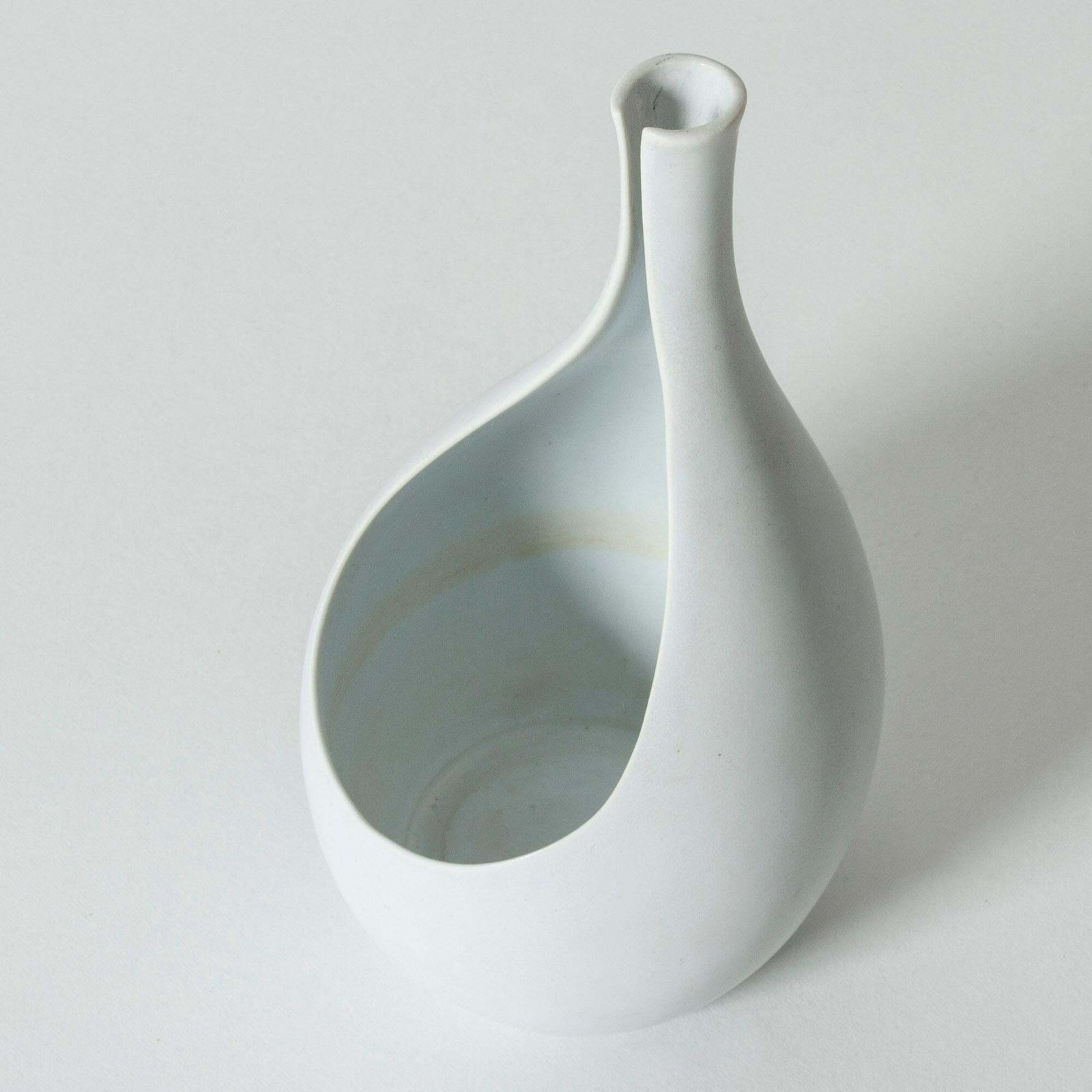 "Pungo" vaas van Stig Lindberg photo Woonaccessoires