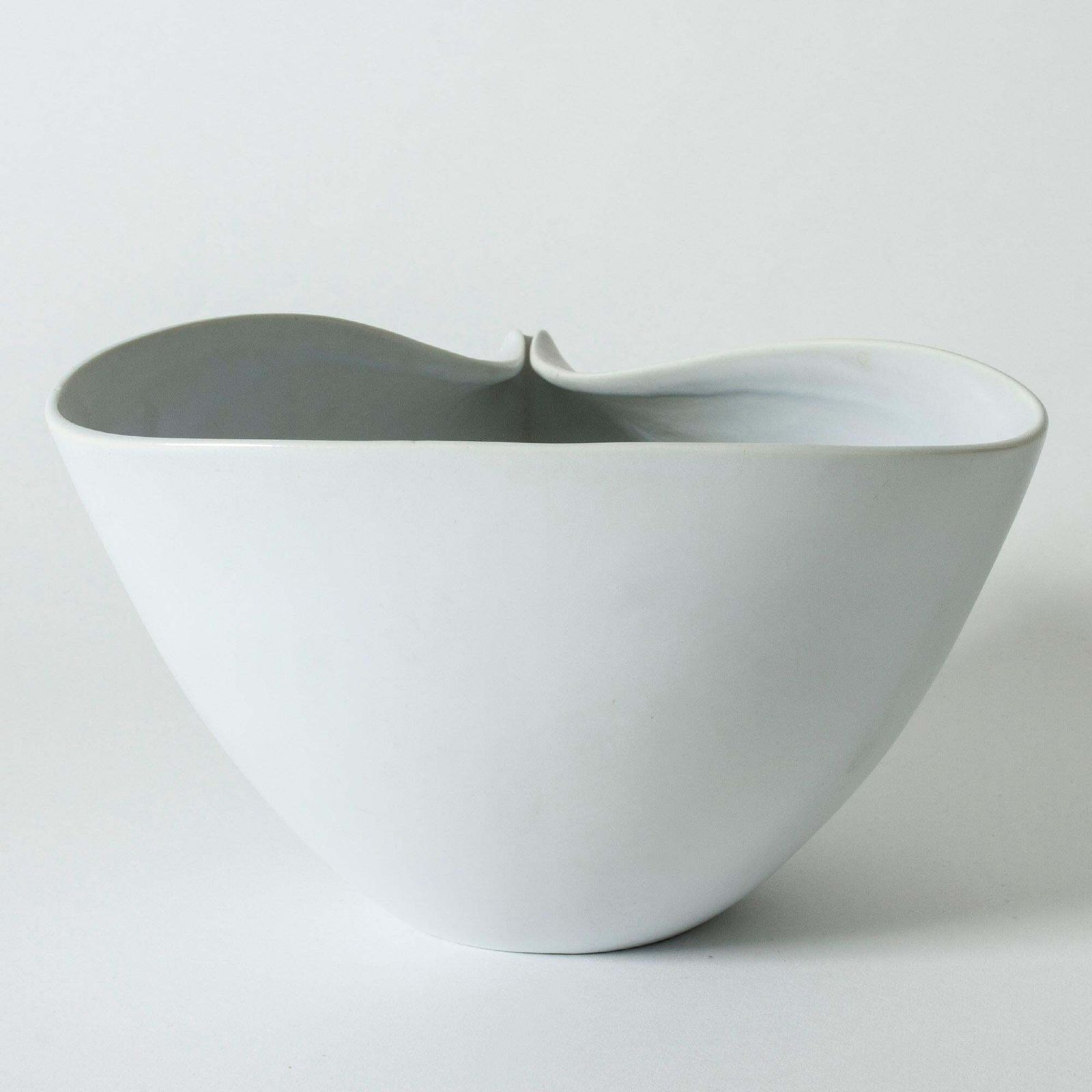 “Veckla” Bowl By Stig Lindberg photo Home Decor