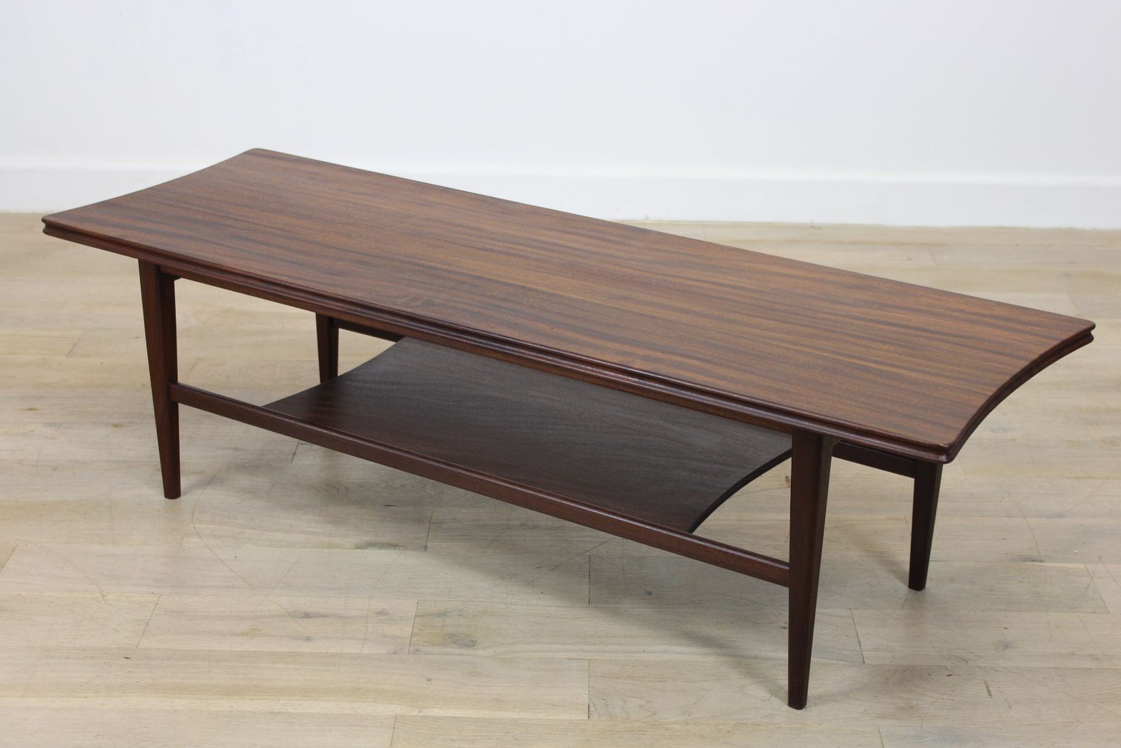 Fyne Ladye Coffee Table By Richard Hornby photo buy