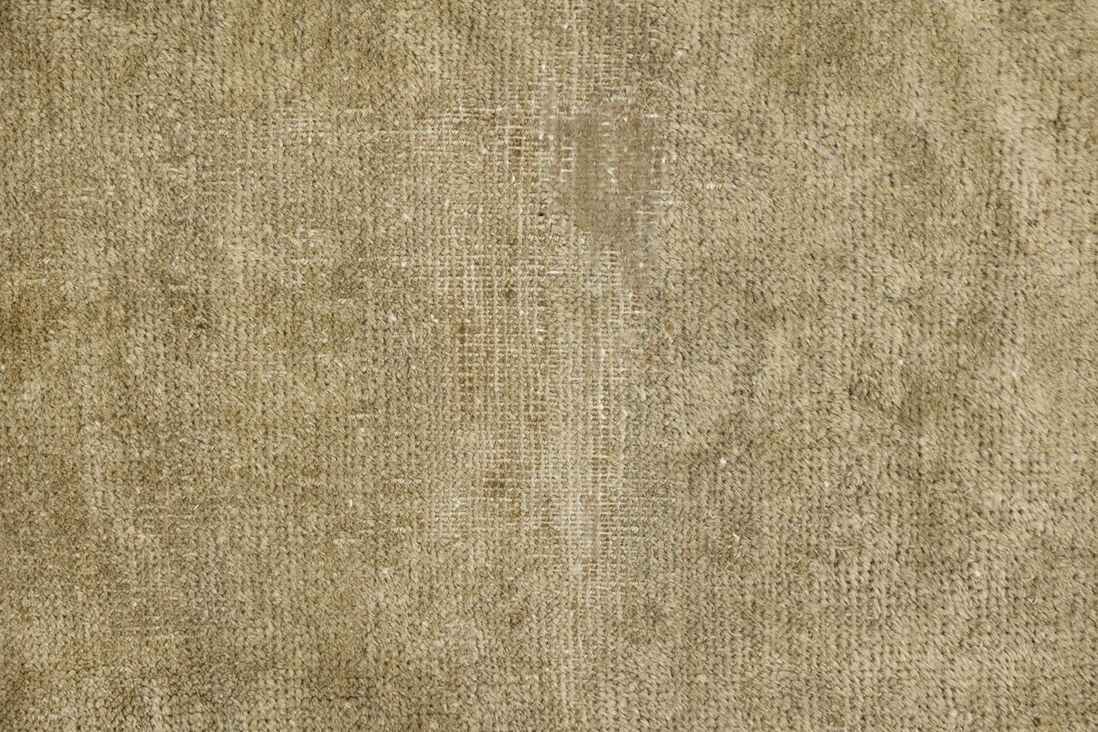 photo furniture Antique Chinese Rug, 265 × 184cm, Circa 1920s
