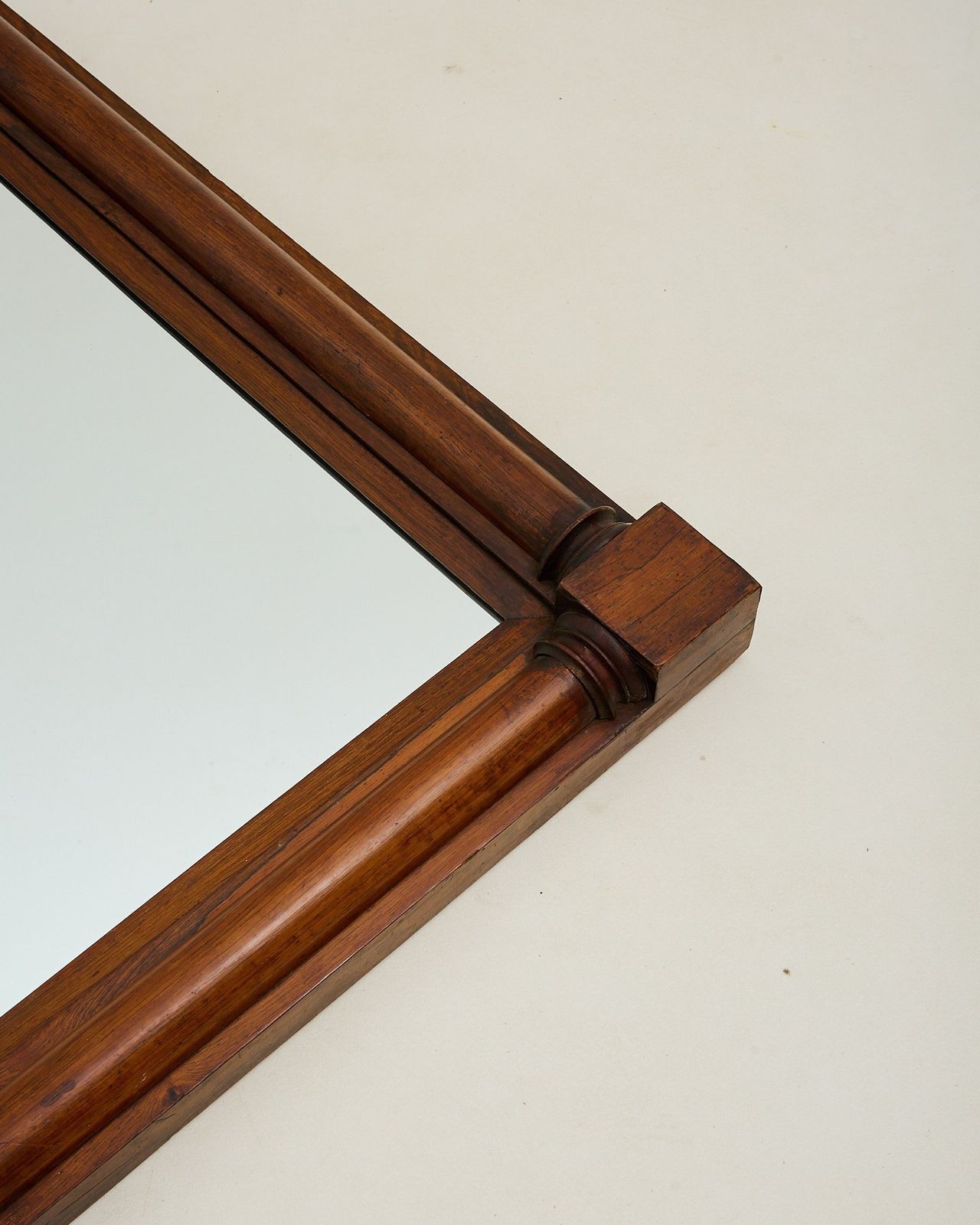 Pier Mirror, 1800s photo 375.0
