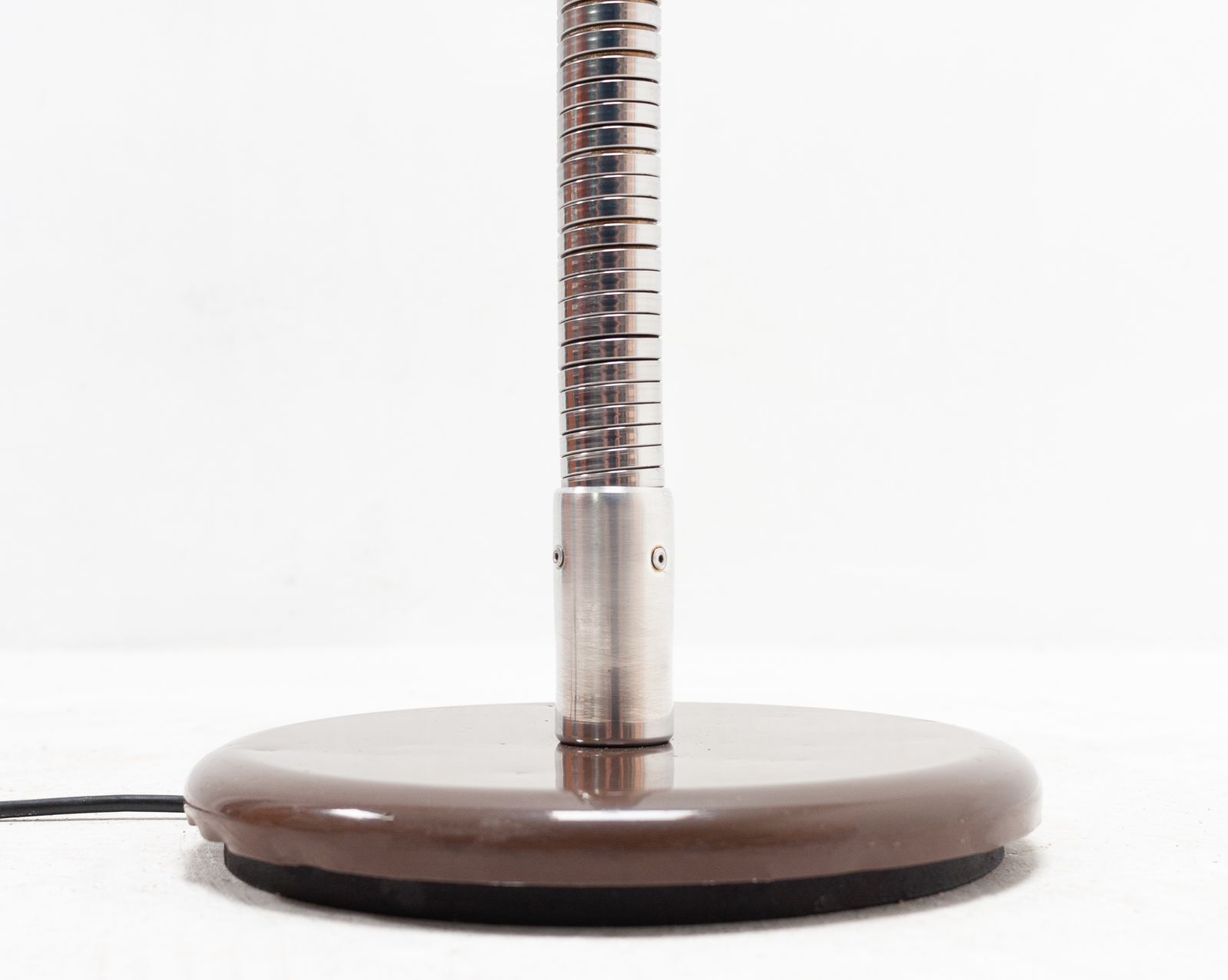 Gepo Flexible Floor Lamp photo furniture