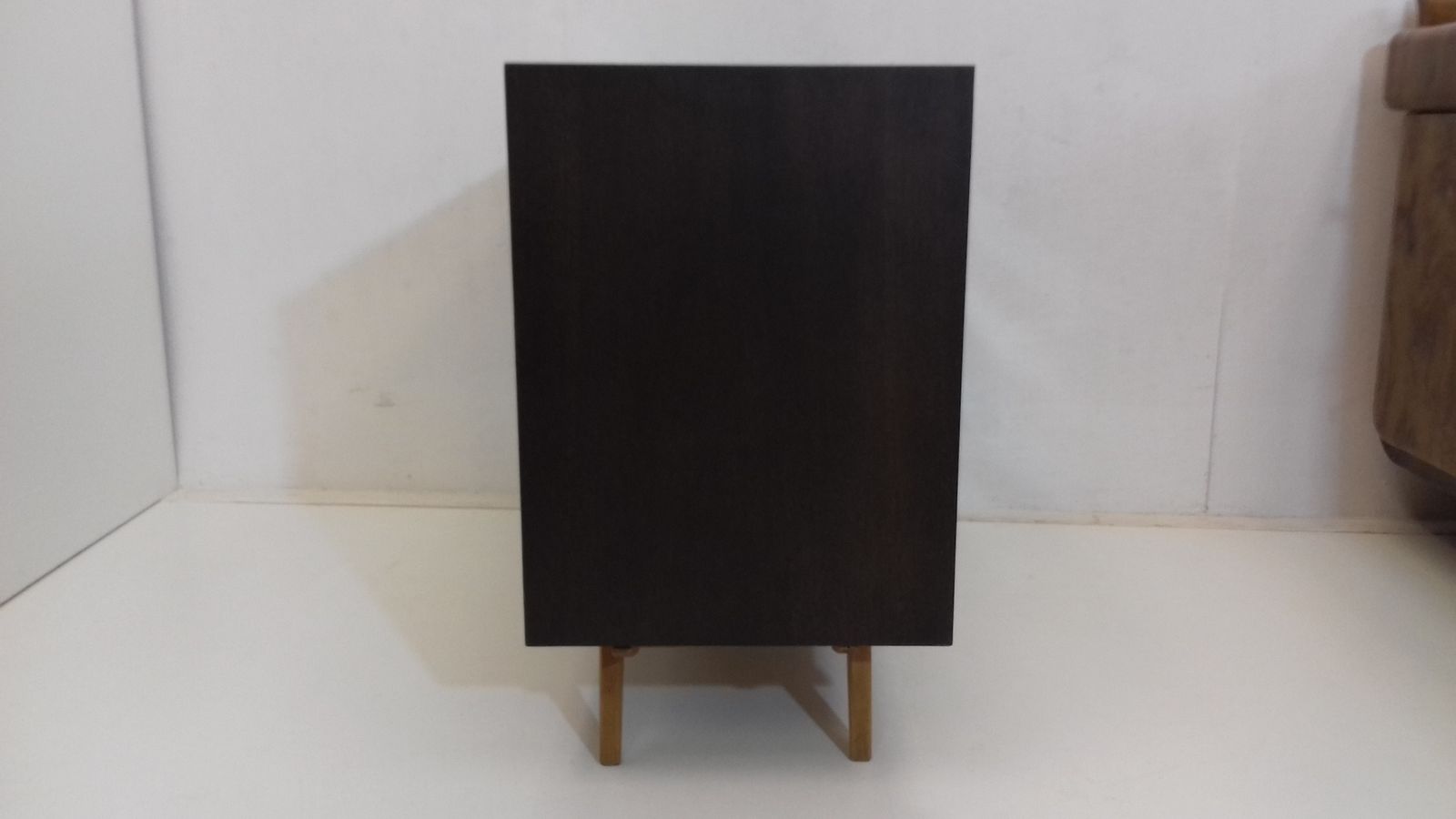 photo furniture Retro Commode Designed By Jiří Jiroutek, 1960´S.