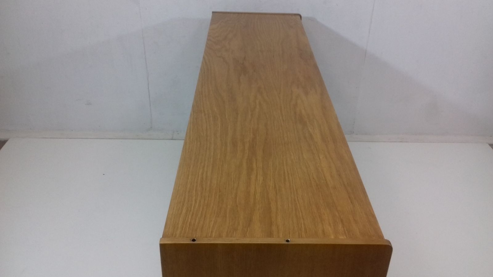 Mid Century  Sideboard Designed By Jiří Jiroutek, 1960s, photo for sale