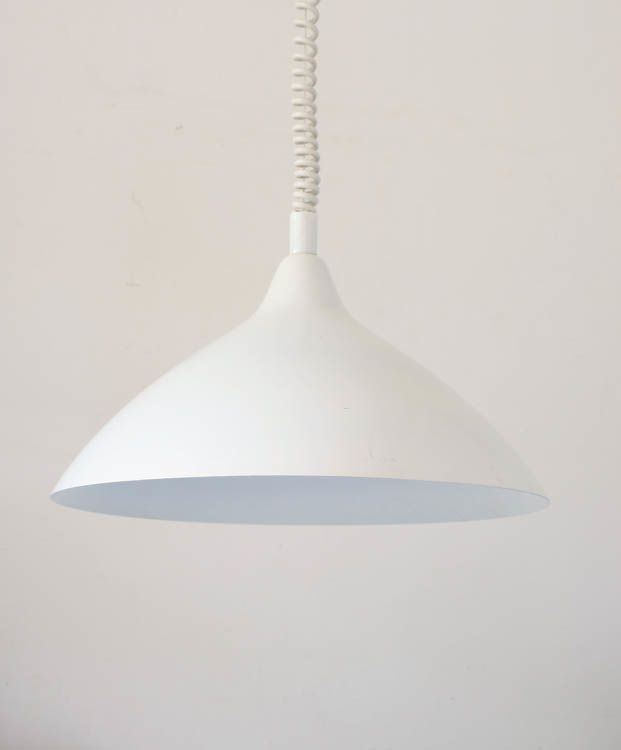 Lisa Johansson Pape Retro Vintage Skylight