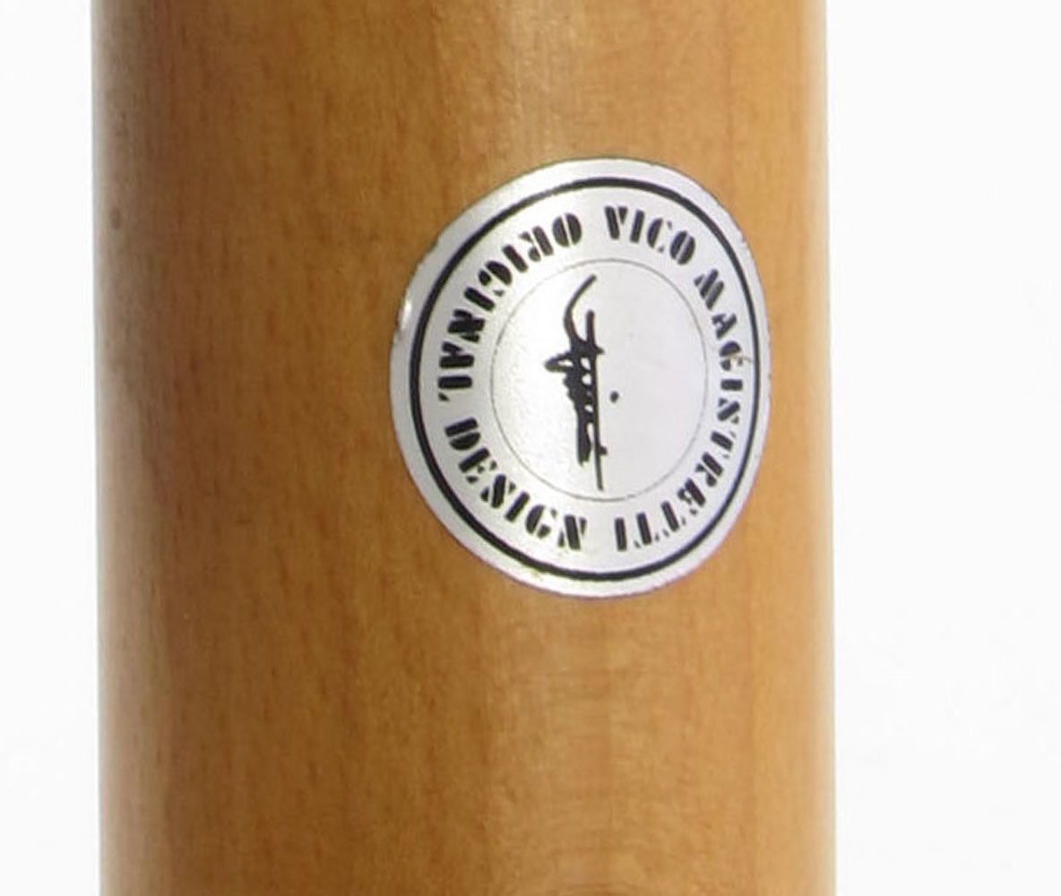 Zeldzame Vintage Tenorio Kapstok Van Vico Magistretti photo for sale