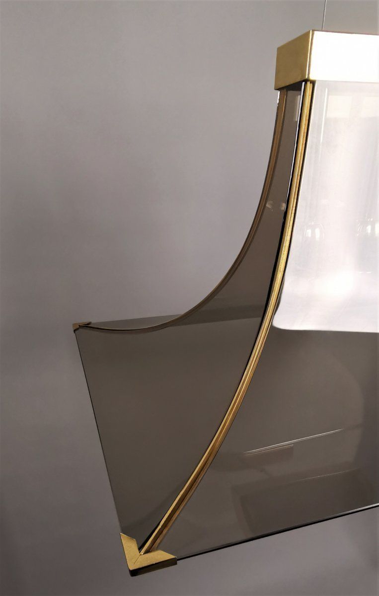 Lustre Pagoda 70 Editions Esperia photo buy