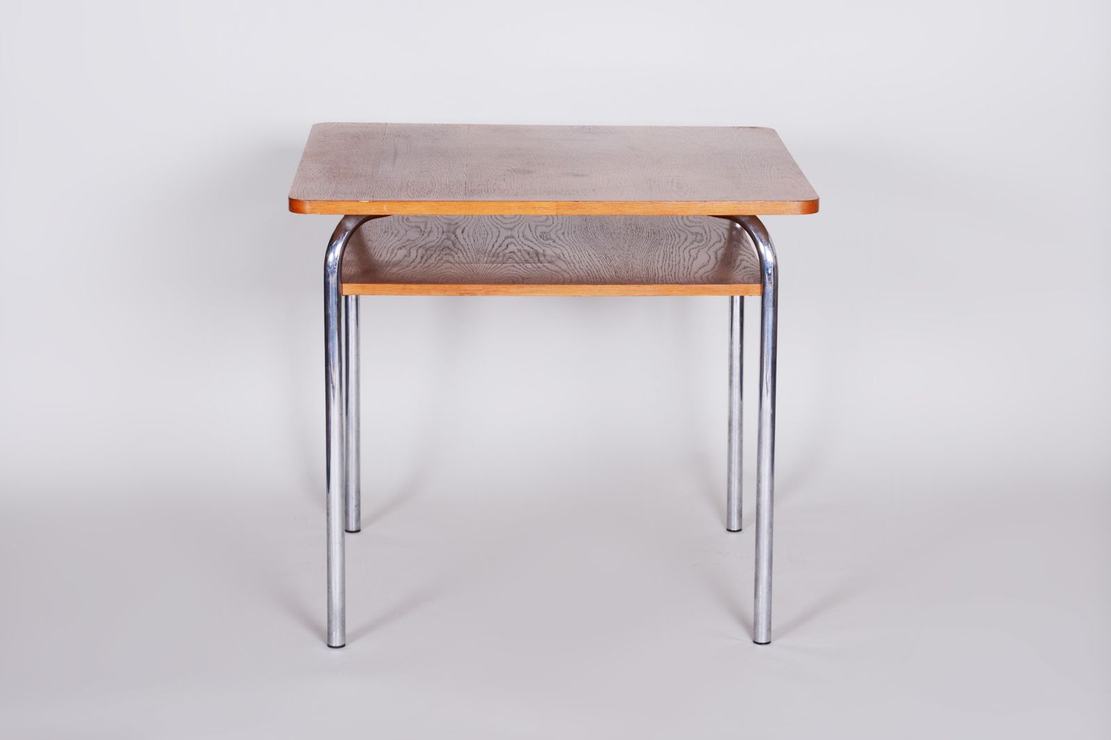 Table Bauhaus photo Furniture